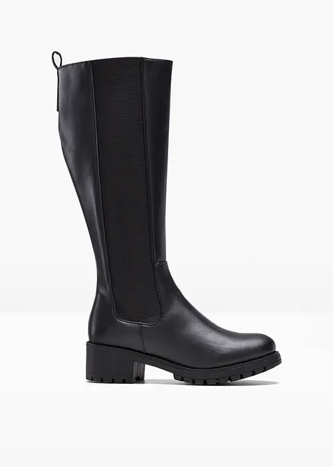 Støvletter, bonprix