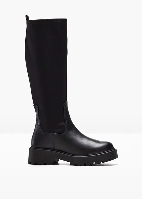 Støvletter, bonprix