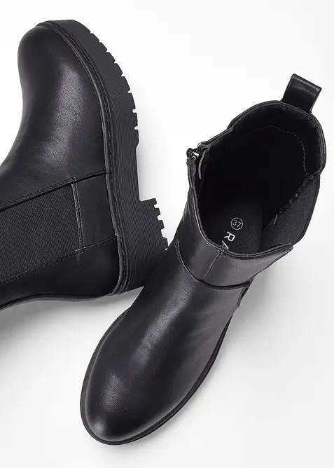 St&oslash;vletter, bonprix