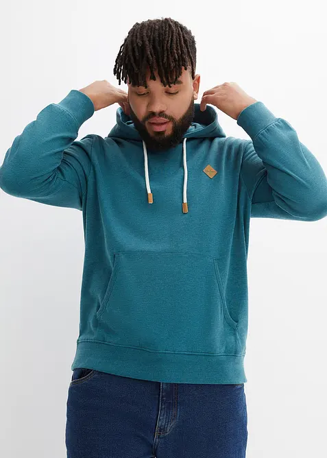 Hettegenser, bonprix