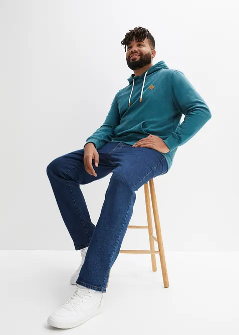 Hettegenser, bonprix