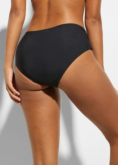 Light Shape-bikinitruse, bonprix