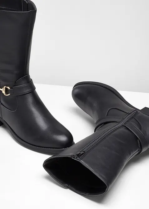 St&oslash;vletter, bonprix