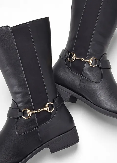 St&oslash;vletter, bonprix