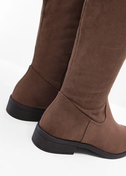 Støvletter, bonprix