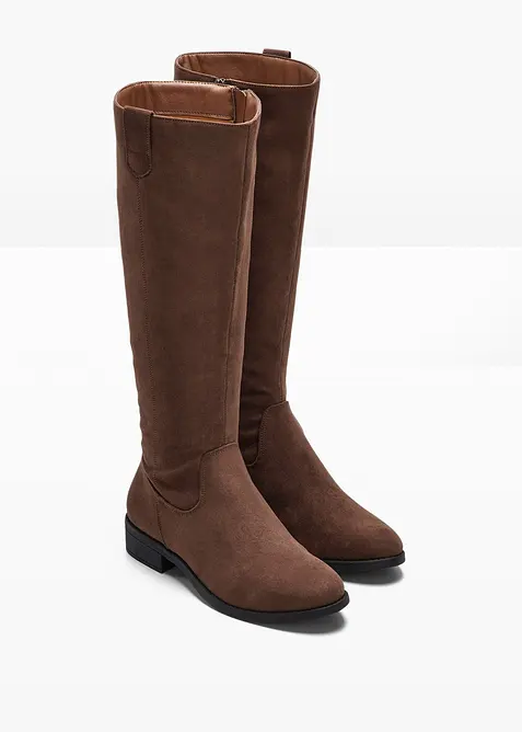 Støvletter, bonprix