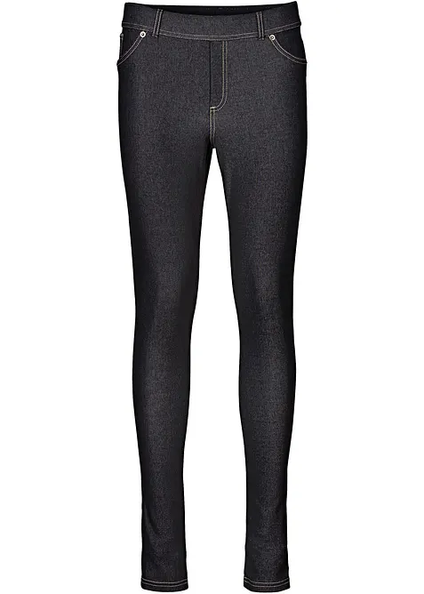 Jeggings, bonprix
