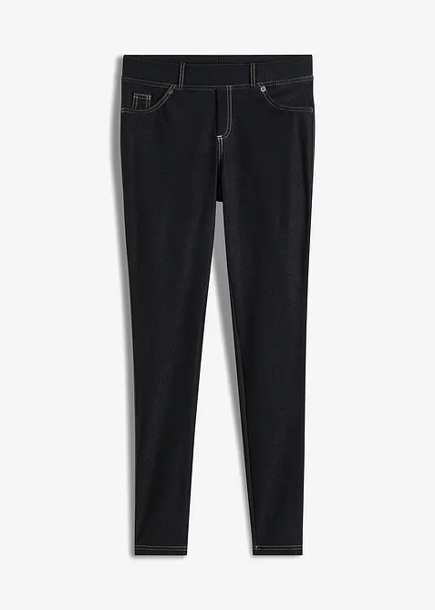 Jeggings, bonprix