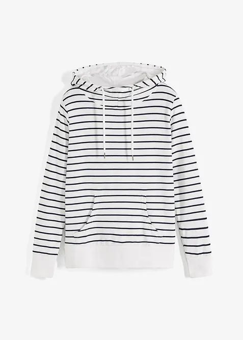 Sweatshirt, bonprix