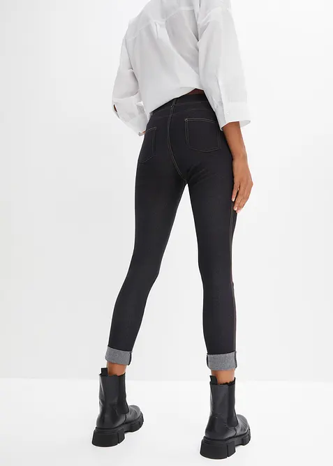 Jeggings, bonprix