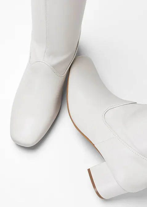 St&oslash;vletter, bonprix