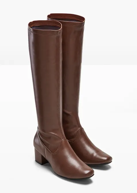 St&oslash;vletter, bonprix