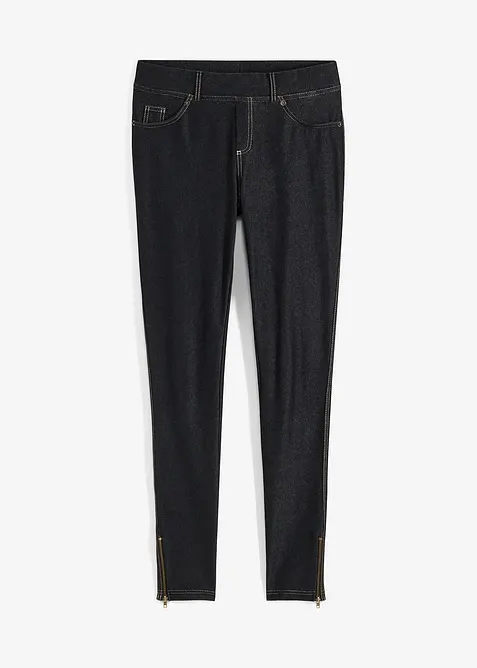 Jeggings, bonprix