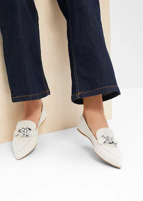 Ballerinasko, bonprix