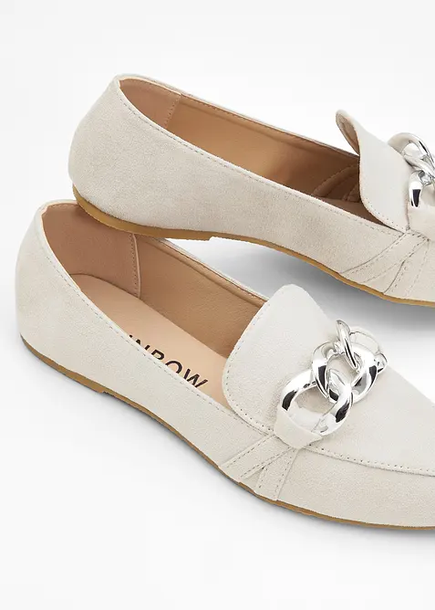 Loafers, bonprix