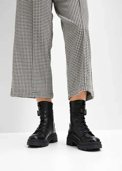 Sn&oslash;reboots, bonprix