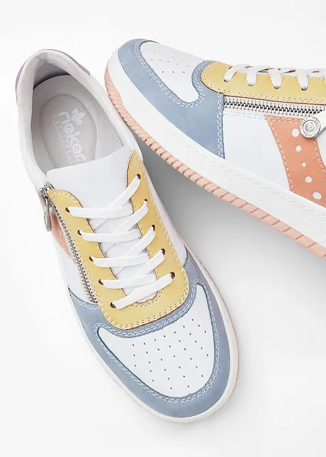 Low sneakers, Rieker