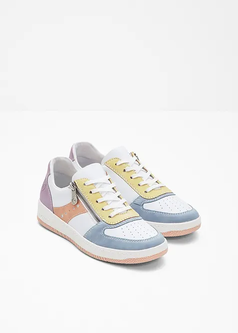 Low sneakers, Rieker