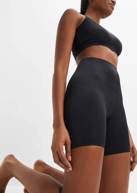 Feel Comfort Lasercut-sykkelbukse, bonprix