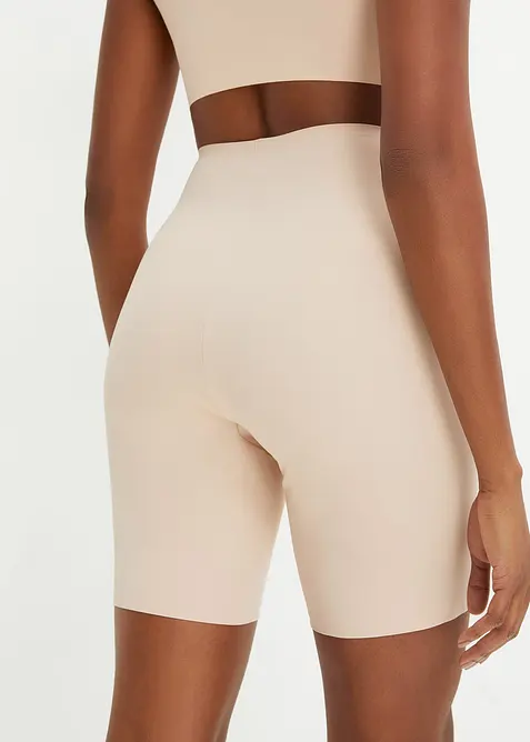 Feel Comfort Lasercut-sykkelbukse, bonprix