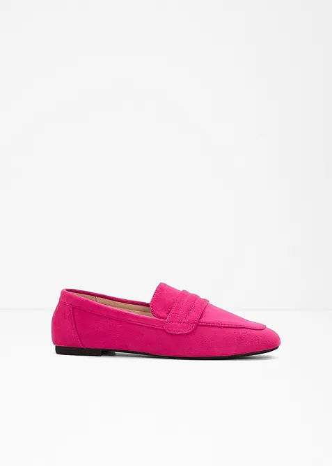 Loafers, bonprix