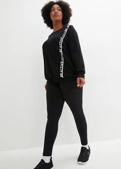 Ledig treningstopp, bonprix