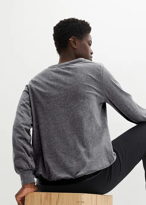 Ledig treningstopp, bonprix