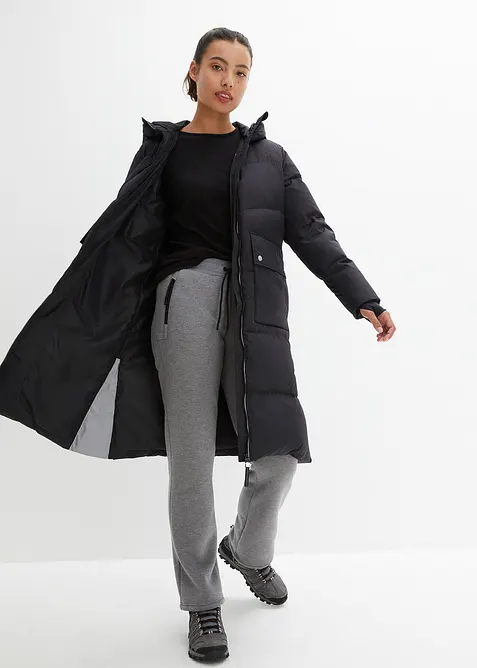 Dunk&aring;pe med reflekterende detaljer, bonprix