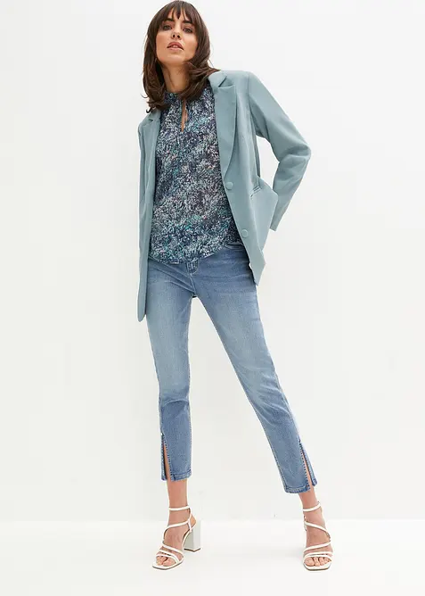 Blusetunika, bonprix