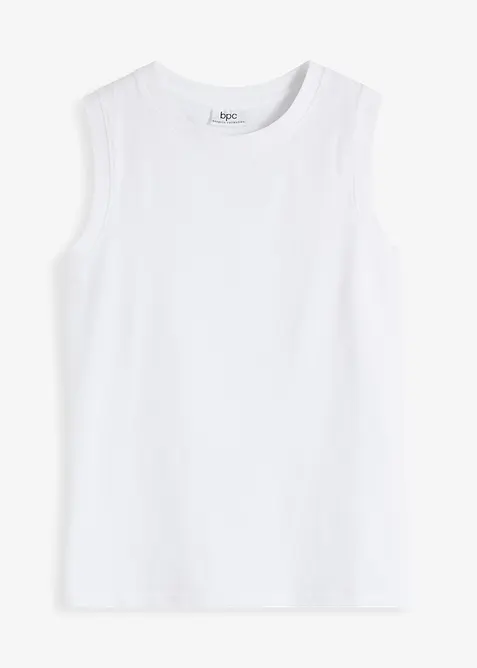 Singlet, bonprix
