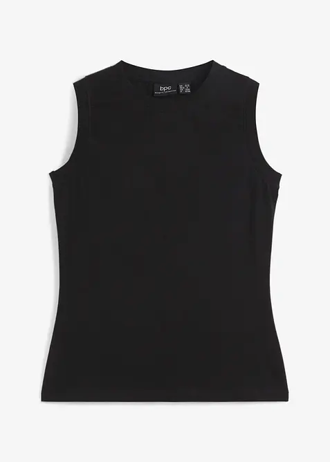 Singlet, bonprix