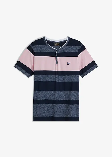 Kortermet bestefartrøye, bonprix