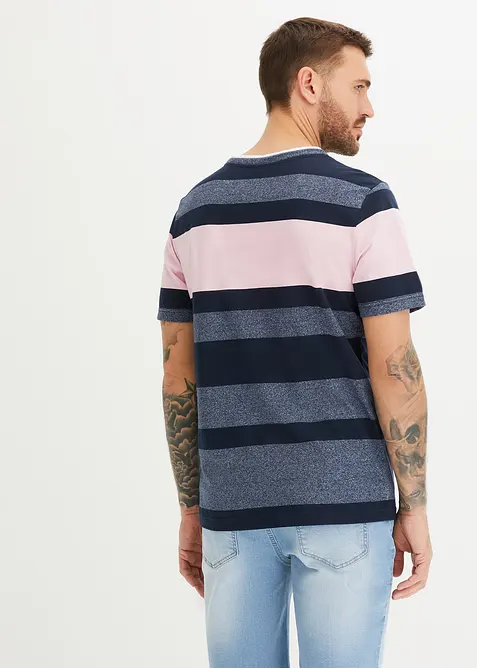 Kortermet bestefartrøye, bonprix