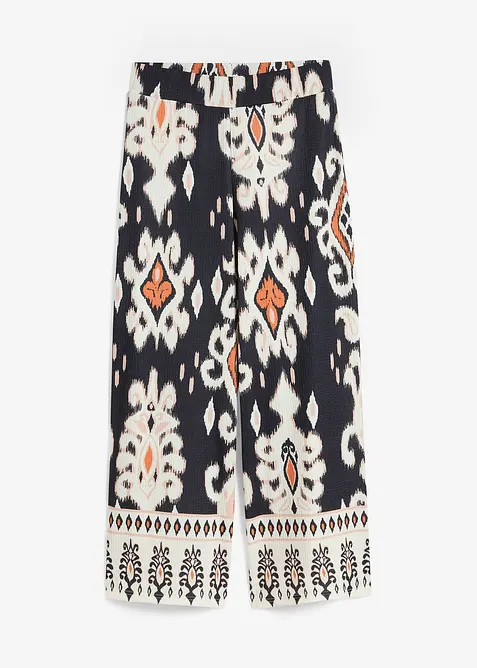 Jerseybukse, bonprix