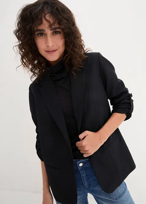 Blazer, bonprix