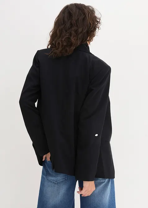 Blazer, bonprix