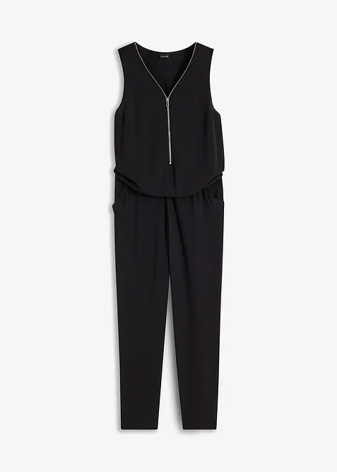 Ermel&oslash;s jumpsuit, bonprix
