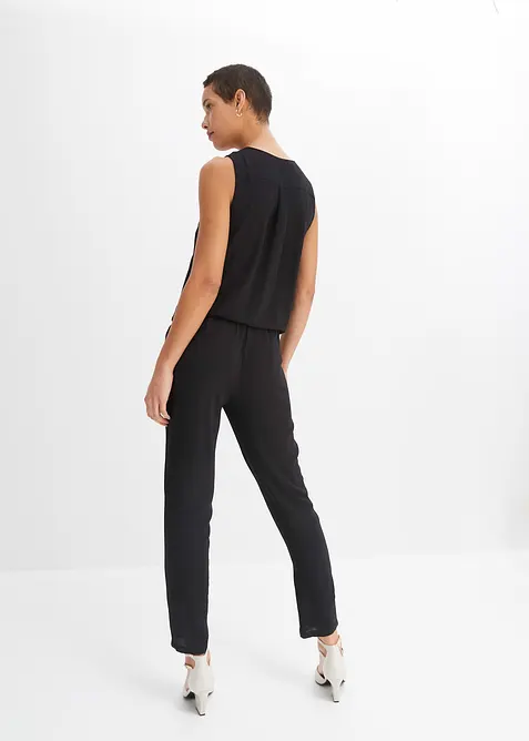 Ermel&oslash;s jumpsuit, bonprix