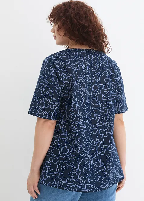 Tunikabluse, bonprix