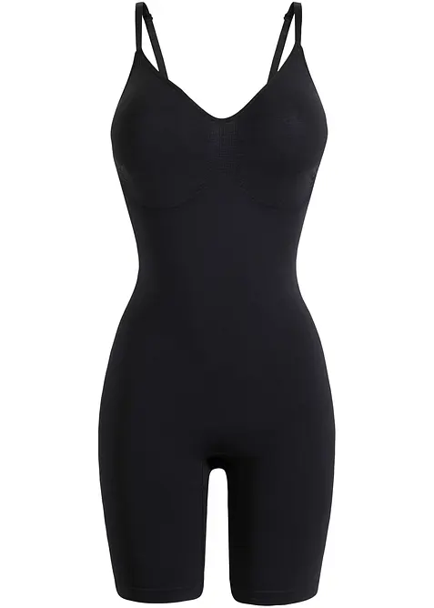Seamless shape-body, middels formende, bonprix