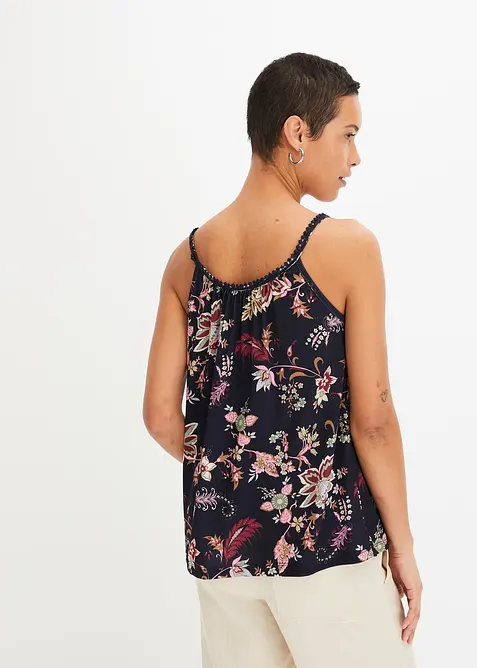 Stroppetopp, bonprix