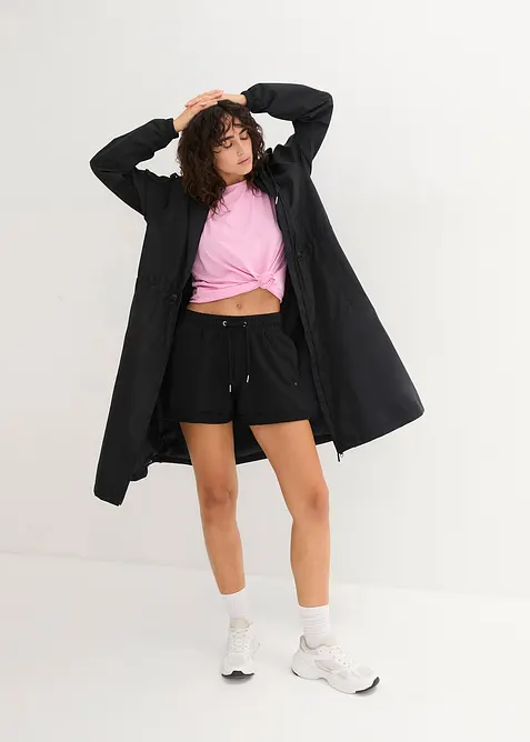 Sweatshorts, bonprix