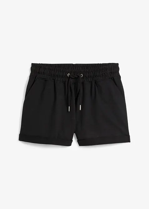 Sweatshorts, bonprix