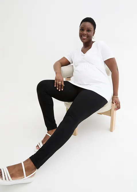 2-i-1-mammatopp (2-pack), bonprix