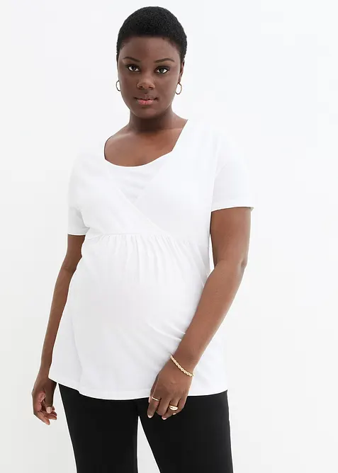 2-i-1-mammatopp (2-pack), bonprix