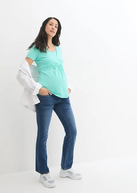 2-i-1-mammatopp (2-pack), bonprix