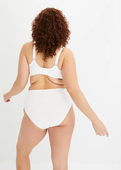 Minimizer-BH med bøyle, bonprix