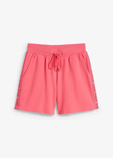 Sweat-shorts, bonprix