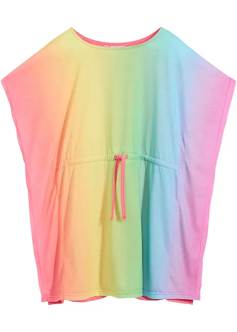 Tunikakjole til barn, bonprix