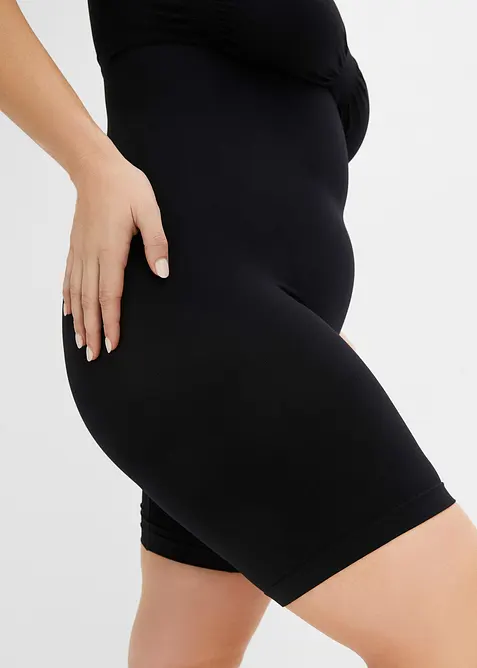 Seamless shape-body, middels formende, bonprix